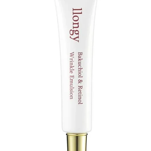 画像1349：B&R Wrinkle Emulsion(美容液)