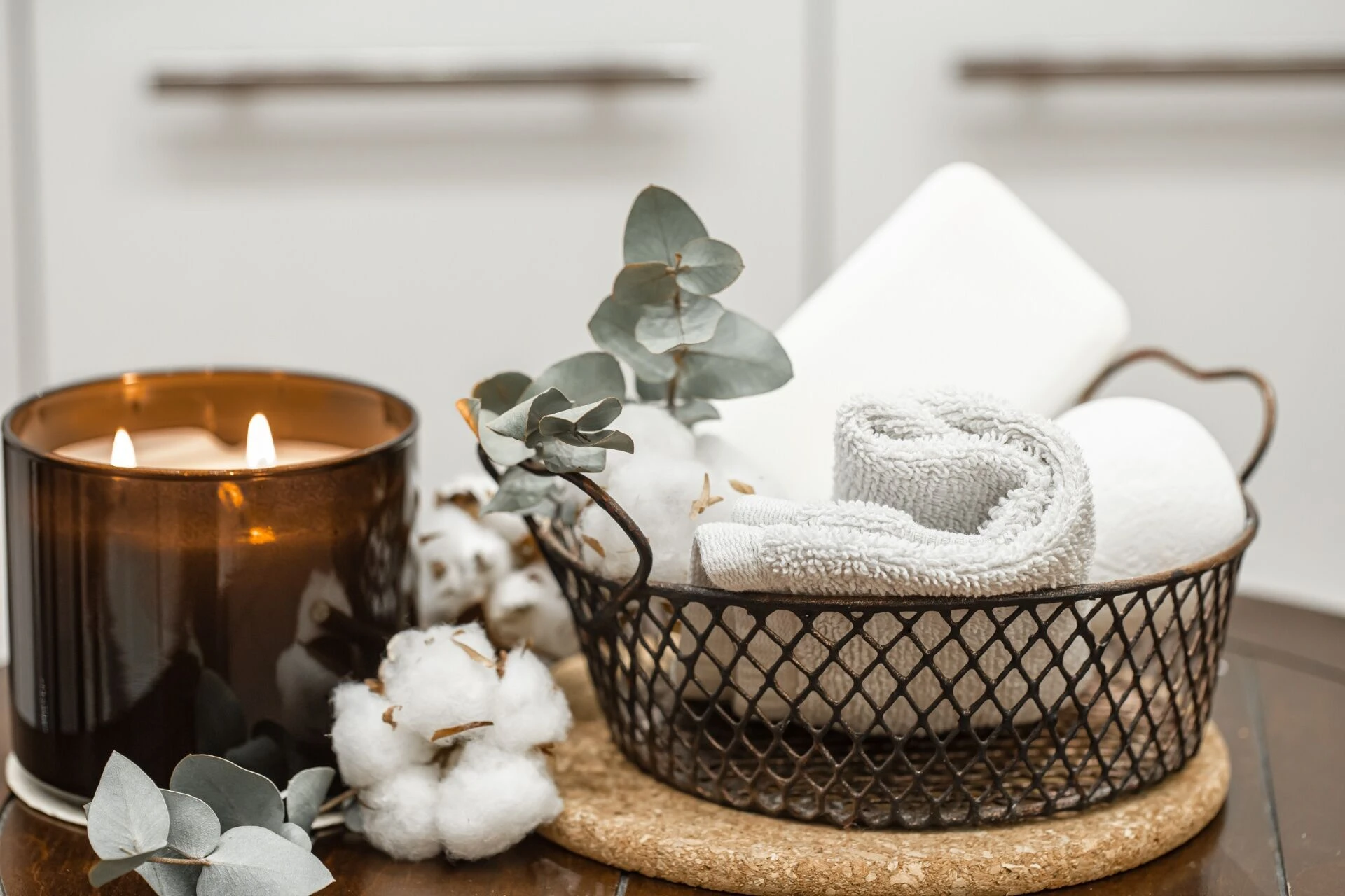 AdobeStock_401953541