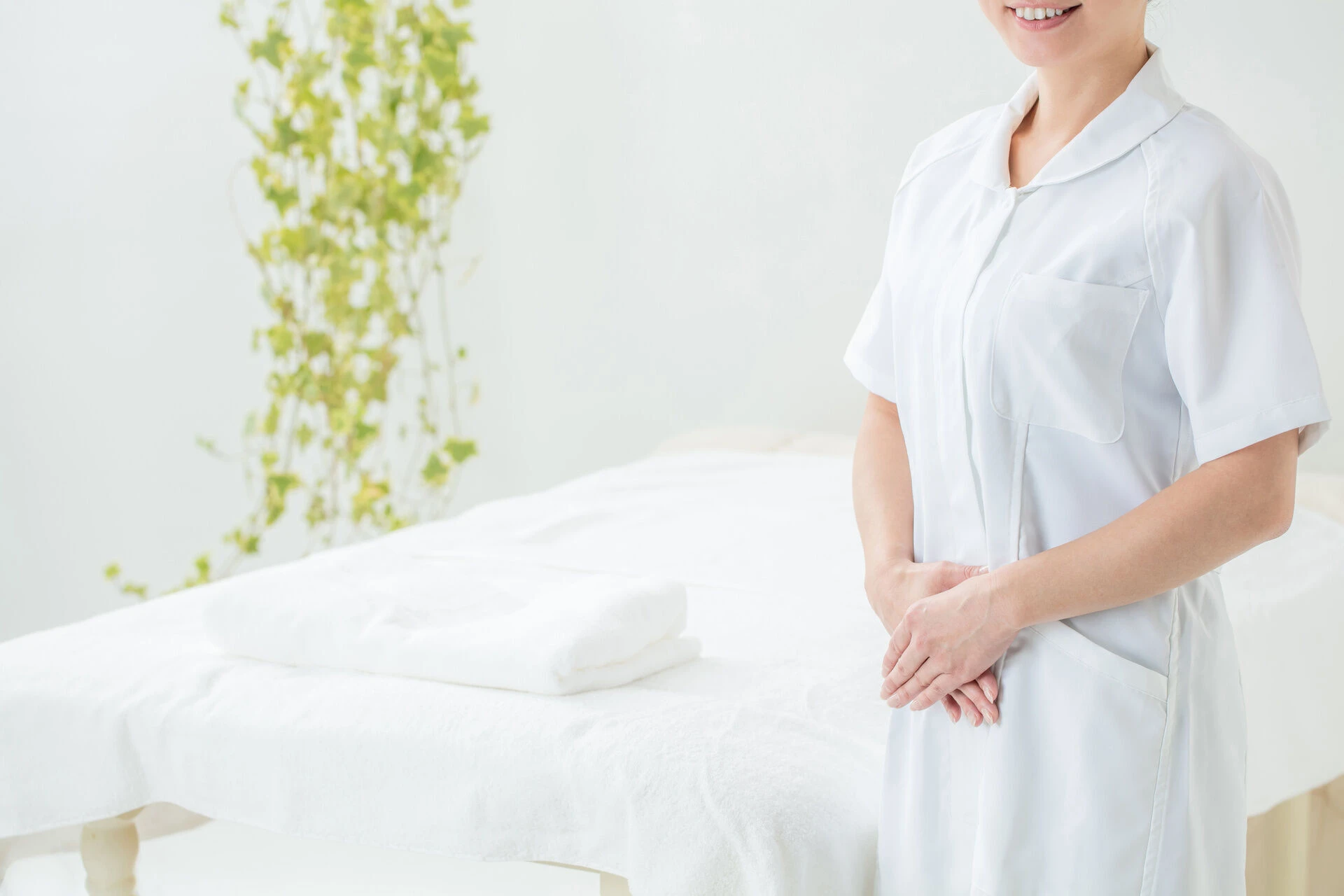 AdobeStock_240701873