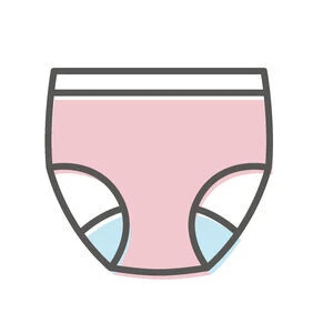 フェムケア