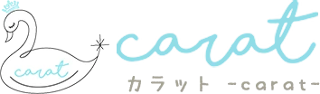 no_image